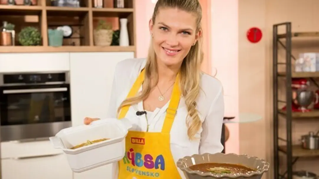 v-telerane-sme-mali-hody-zo-strukovin.jpg