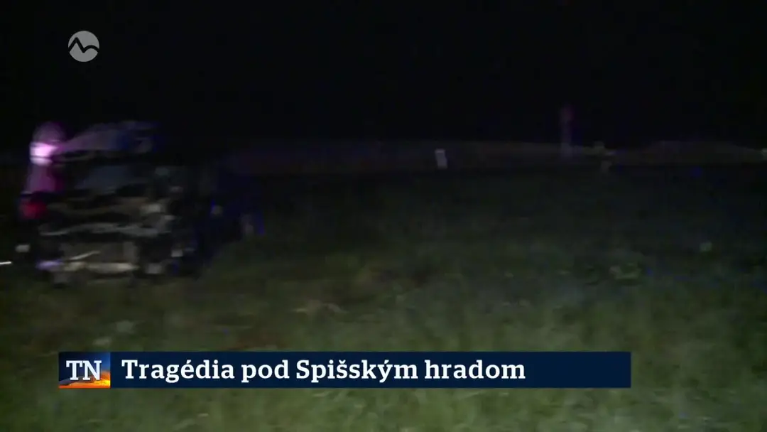 2023-09-04-TN-12-2-Tragedia-pod-Spiskym-hradom