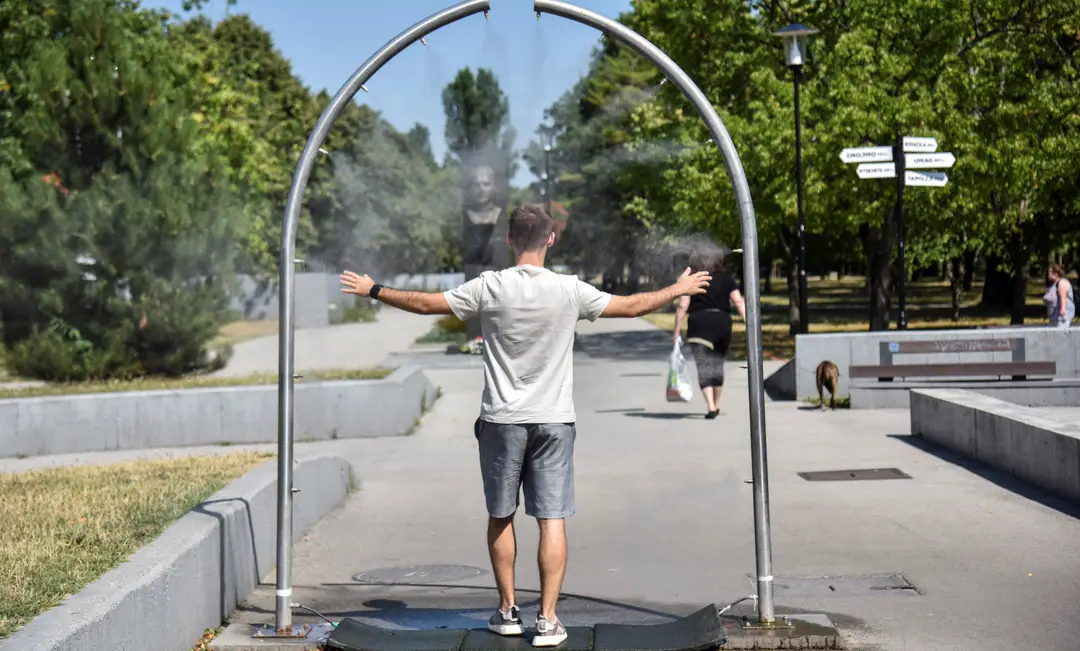 Ilustračné foto.