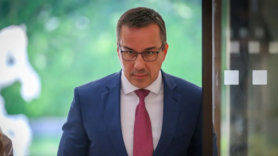 Erik Tomáš