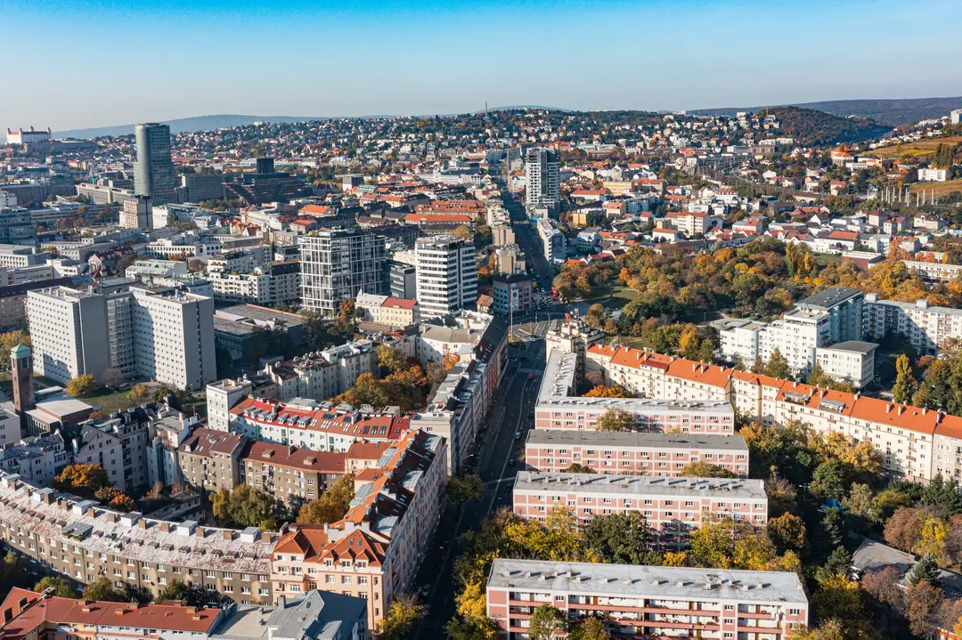 Ilustračná snímka 