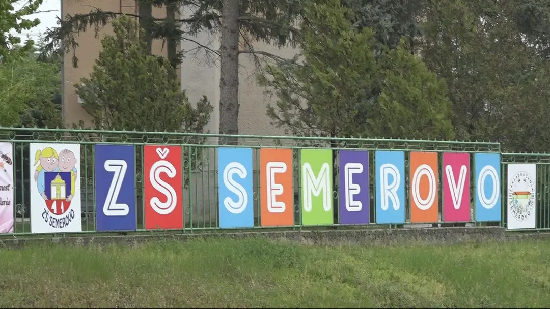 prázdiny