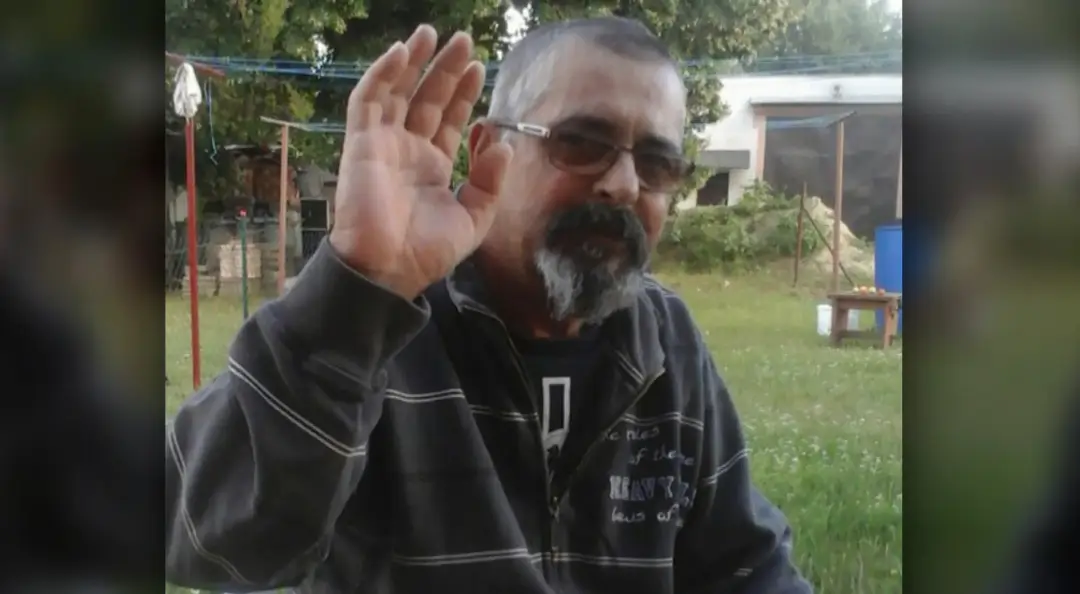 Prišli za otcom do nemocnice v Nitre a ostali v šoku. Zabudli im oznámiť, že zomrel