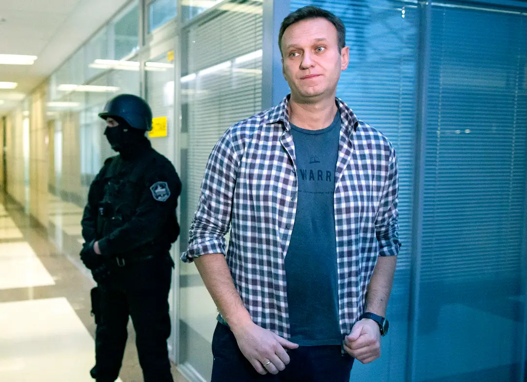 Na snímke predseda vlády SR Igor Matovič 
