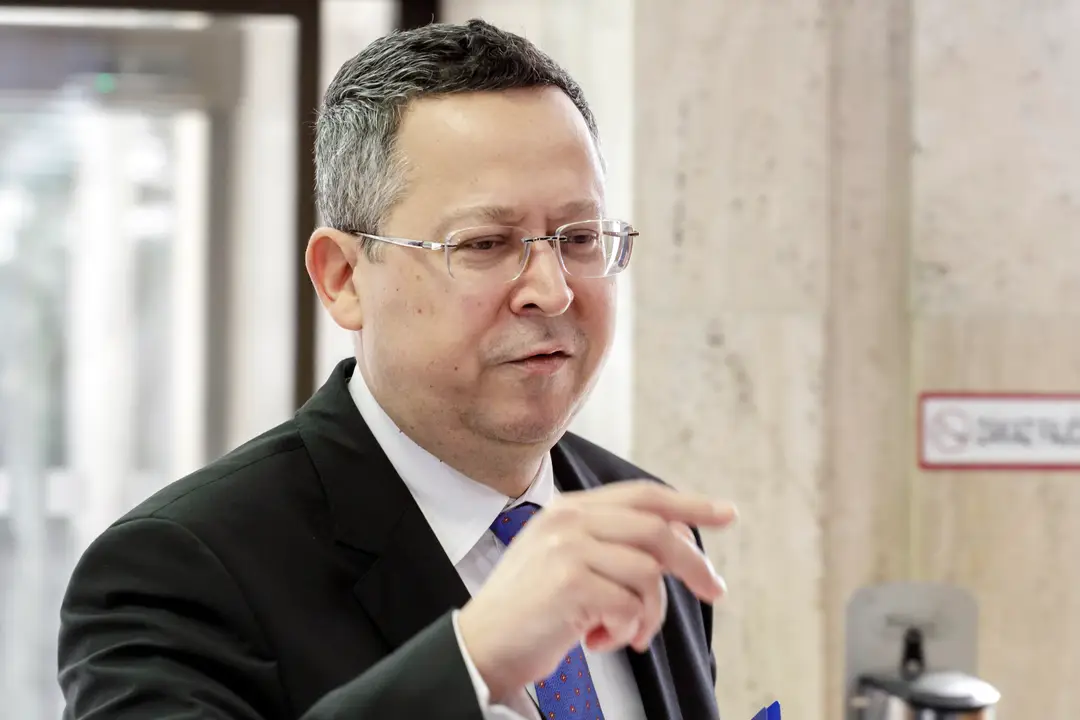 Ladislav Kamenický