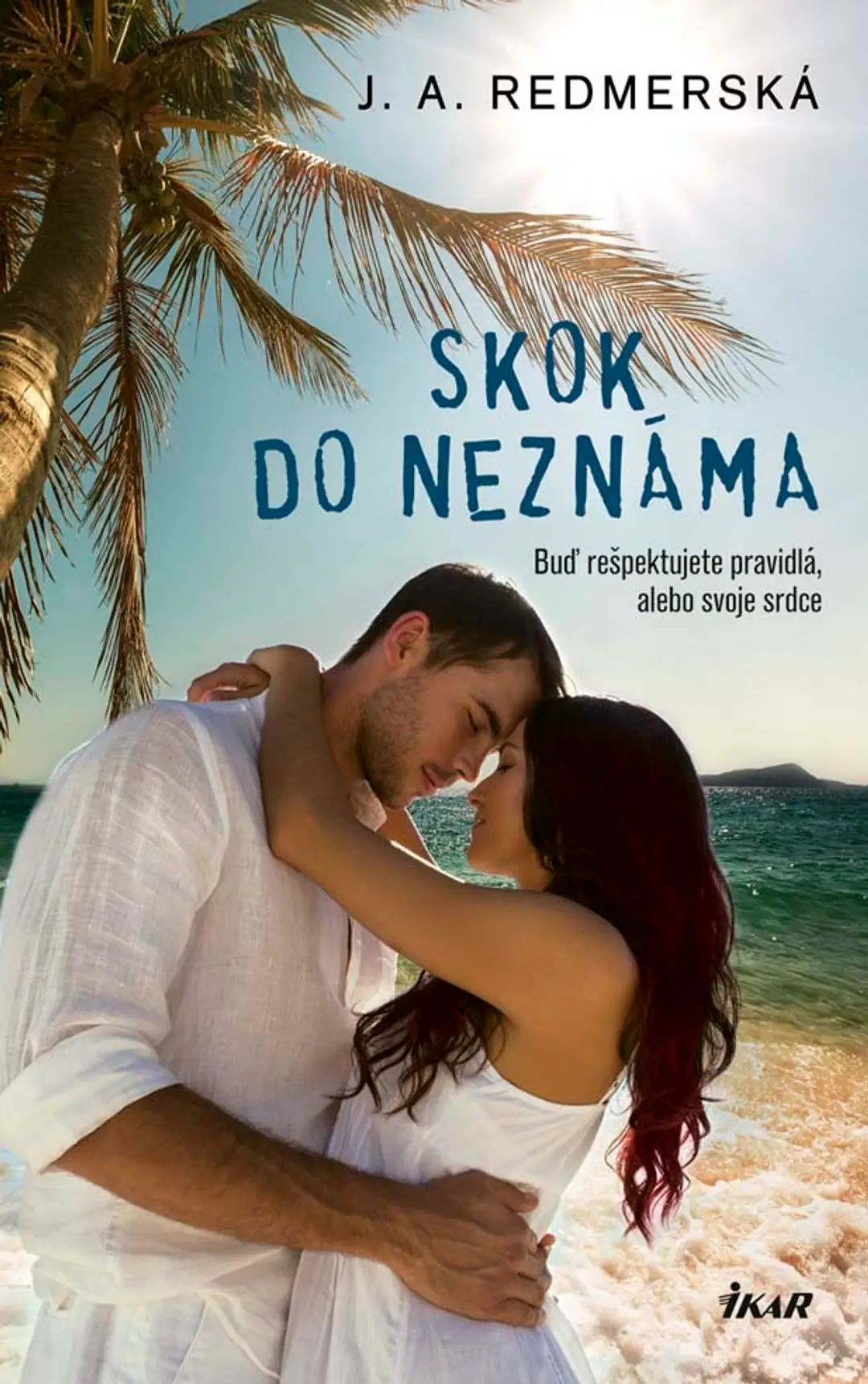 Obálka knihy.