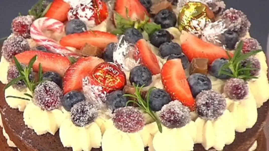 kassovej-vianocna-torta.jpg