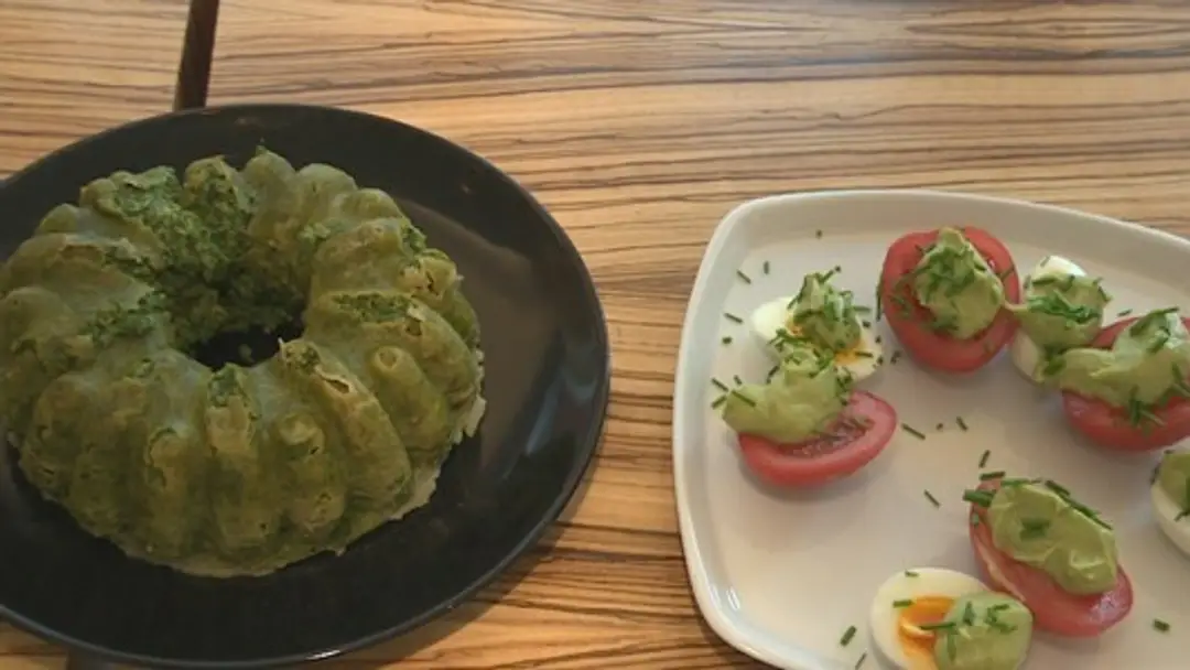 ako-navarit-a-napiect-velkonocne-menu-bez-lepku-laktozy-a-vajec-.jpg