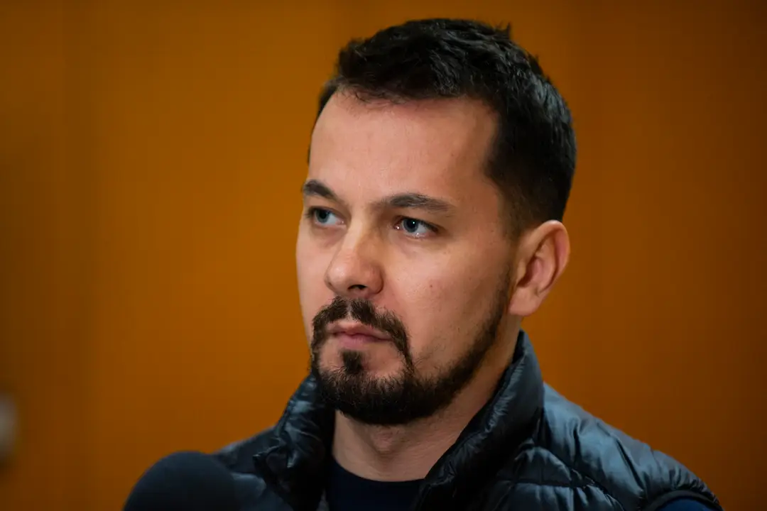 Juraj Šeliga
