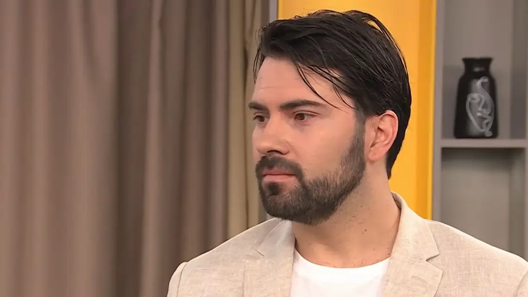 Tomáš Kulan