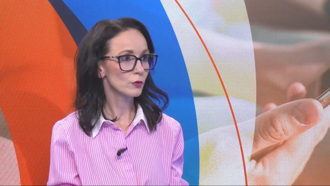 Zuzana Juráneková