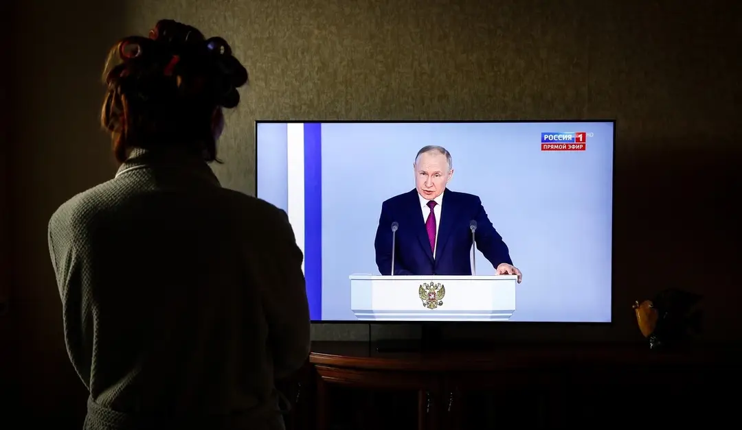 profimedia-0757549789