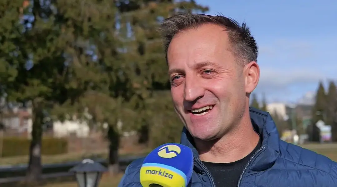 Pavol Hurajt