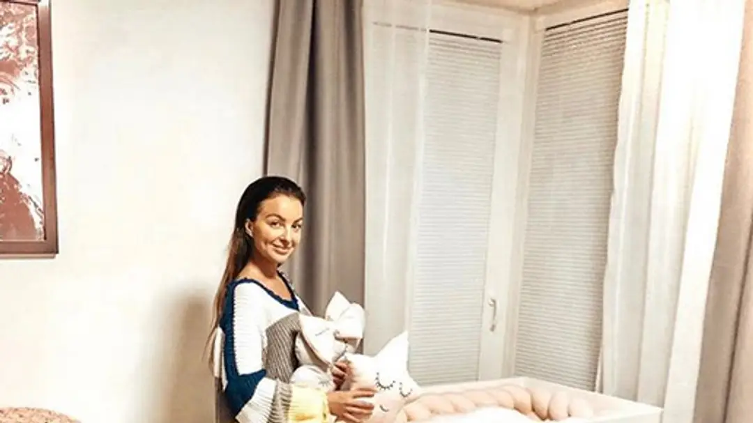 Marian Kočner na súde.