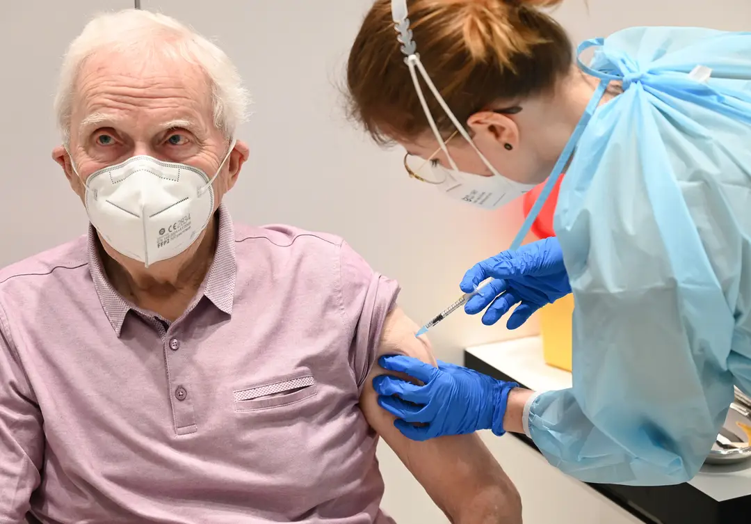 Na účte má milióny, no ona obeduje mačacie konzervy. Milionárka odmieta prekročiť svoje vreckové