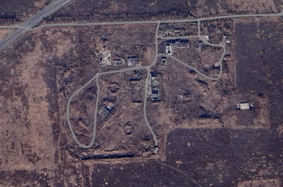 Protijadrový bunker Zenit.