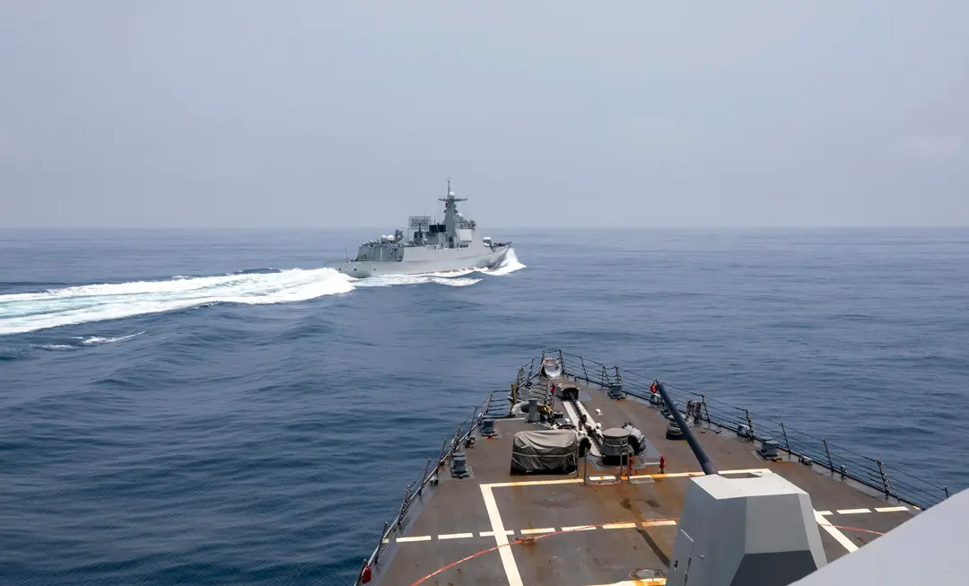 China_US414736