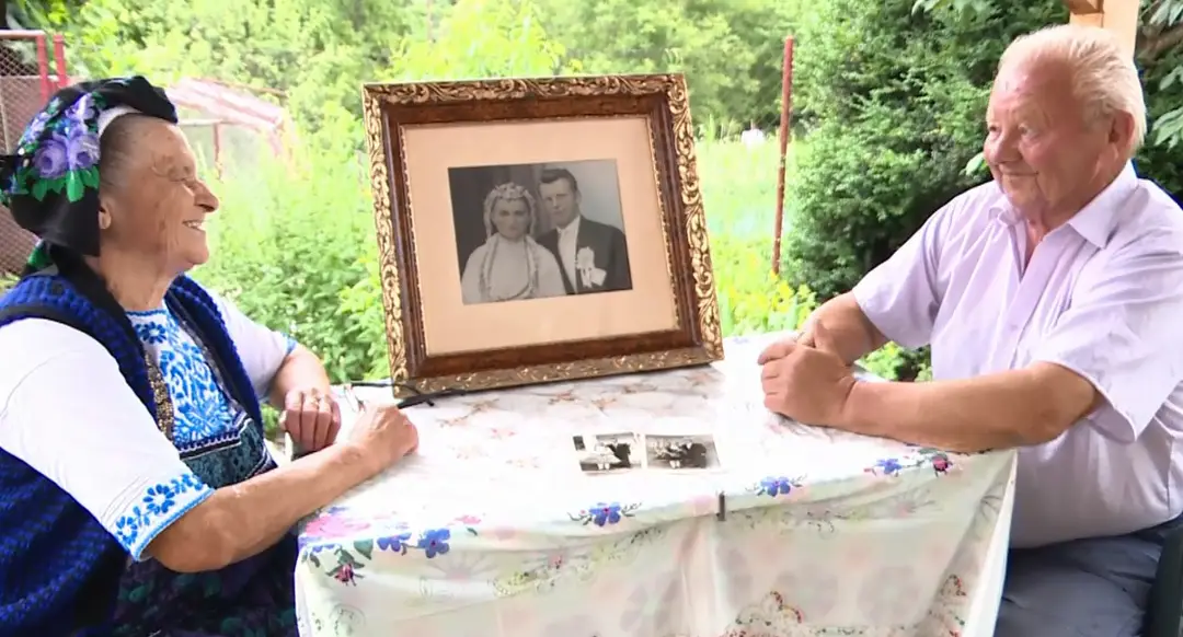 Manželia Mlynárovci sú dôkazom silnej a večnej lásky. Toto je ich recept