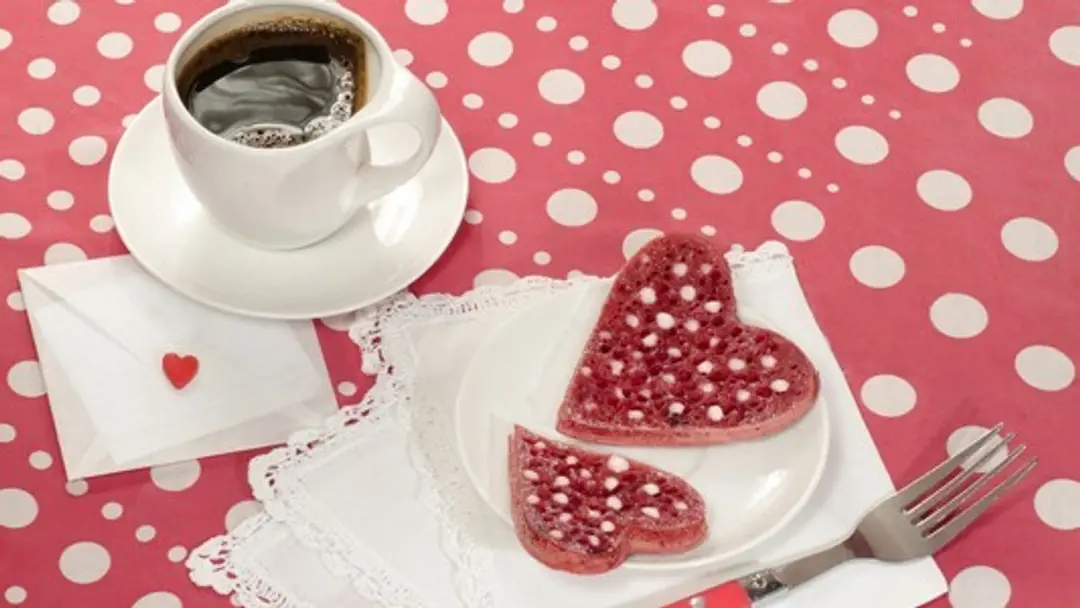 valentinske-palacinky-zvladne-aj-zaciatocnik.jpg