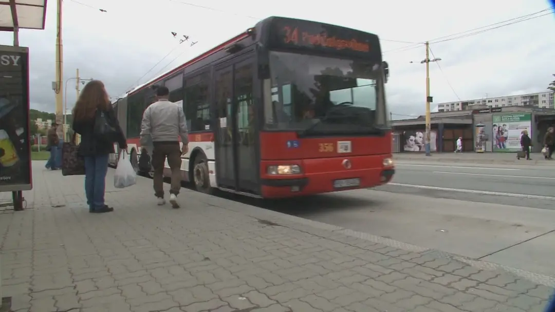 19 PD Hladanie nakazenych.transfer_tvnoviny.mp4