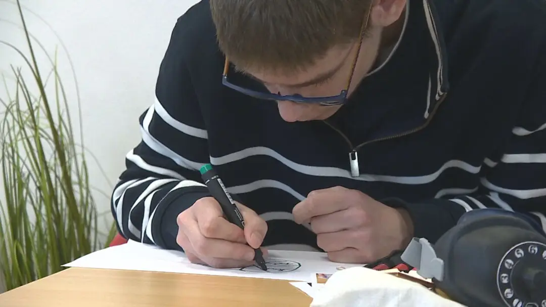 S novou metódou liečby tráum bude po prvýkrát na Slovensku pracovať jedno z poradenských centier. 