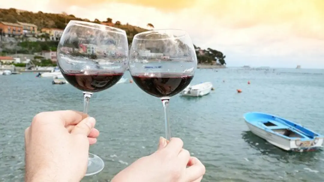 takto-sa-vyraba-najznamejsie-vino-na-svete.jpg