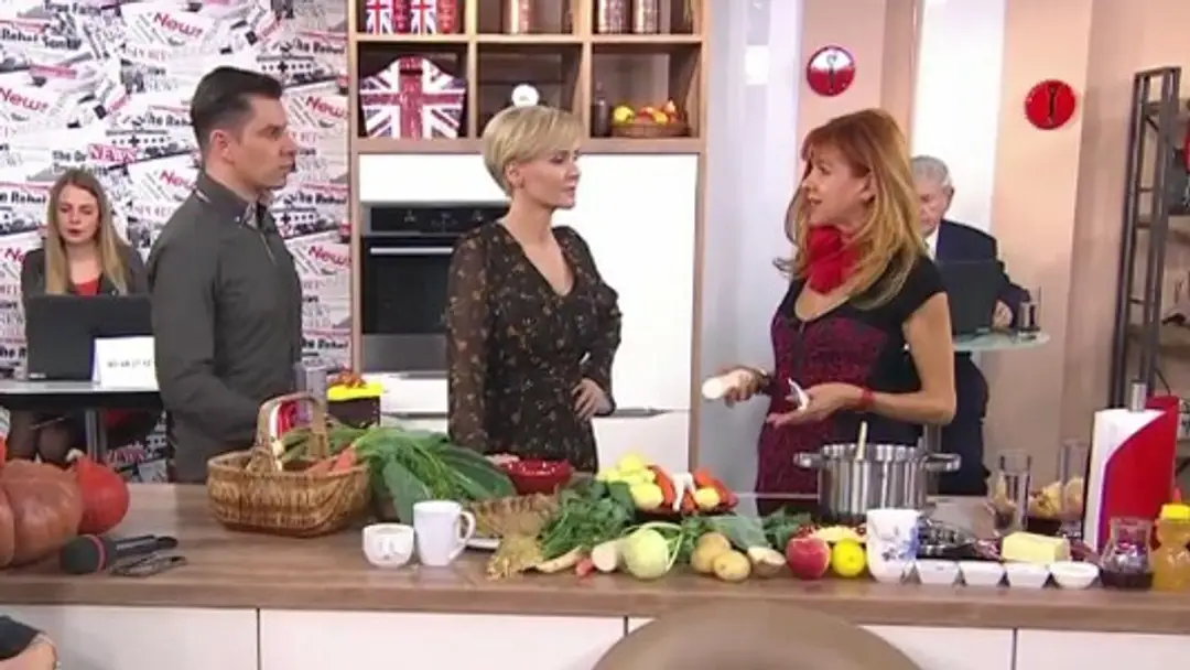 zdrave-recepty-od-zory-konde.jpg