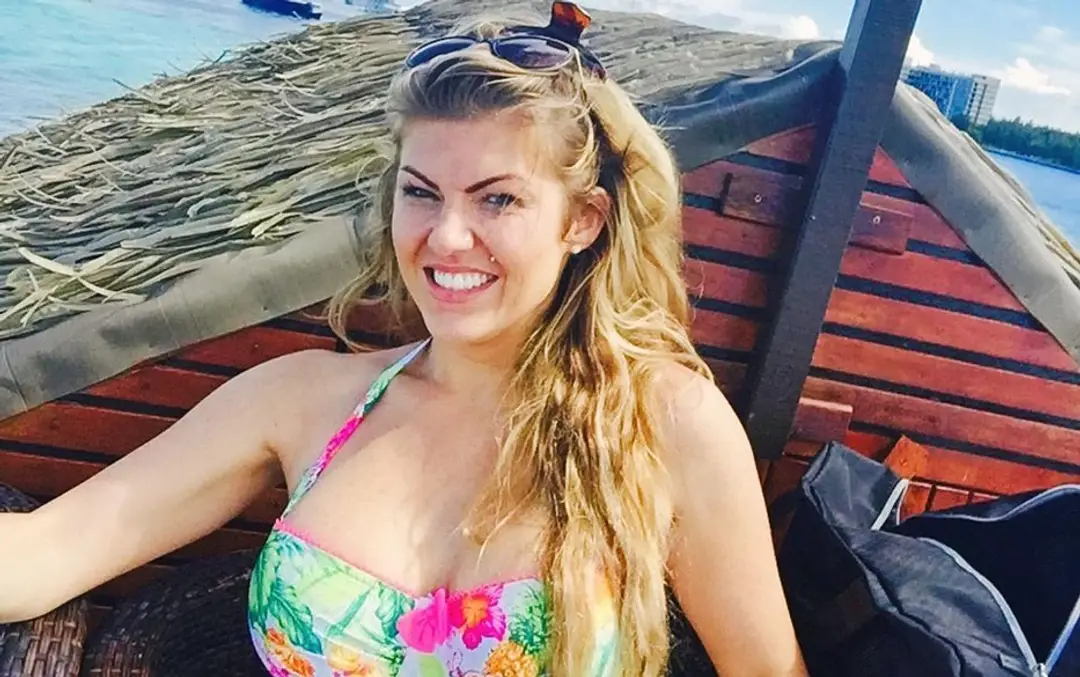 blondinka.jpg