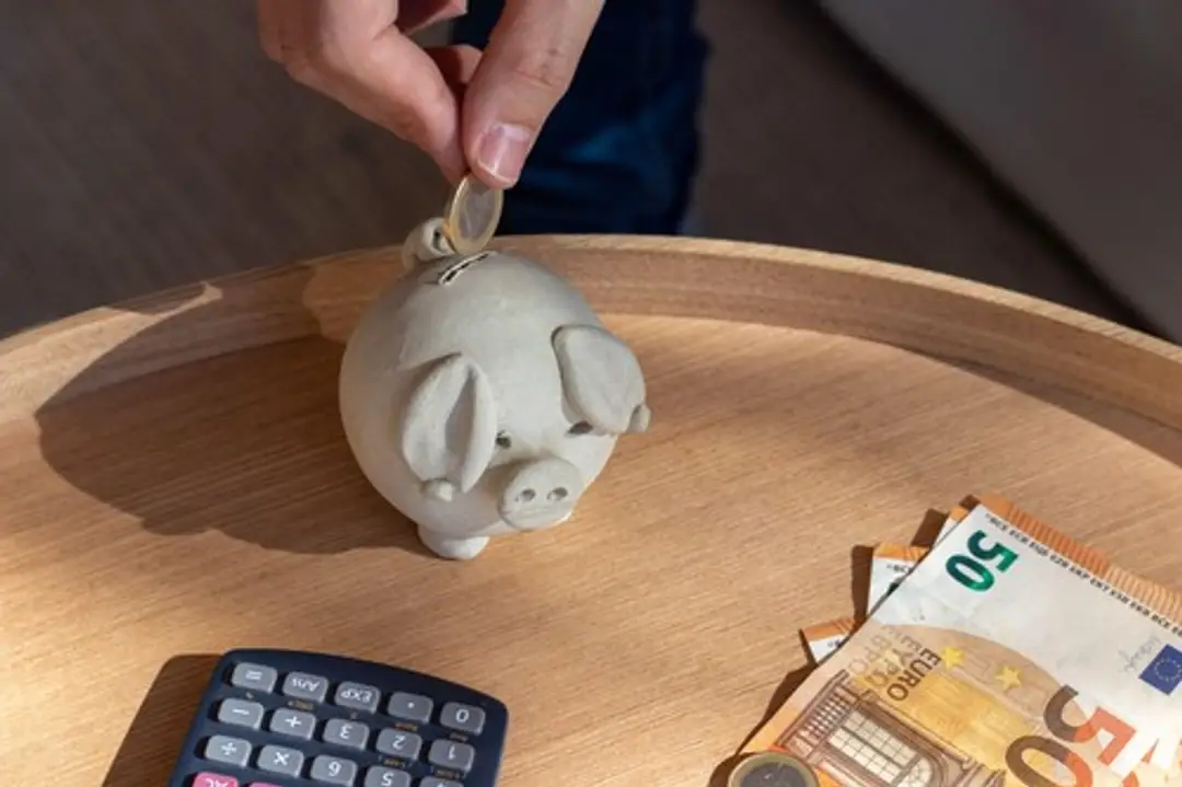 Ilustračná snímka