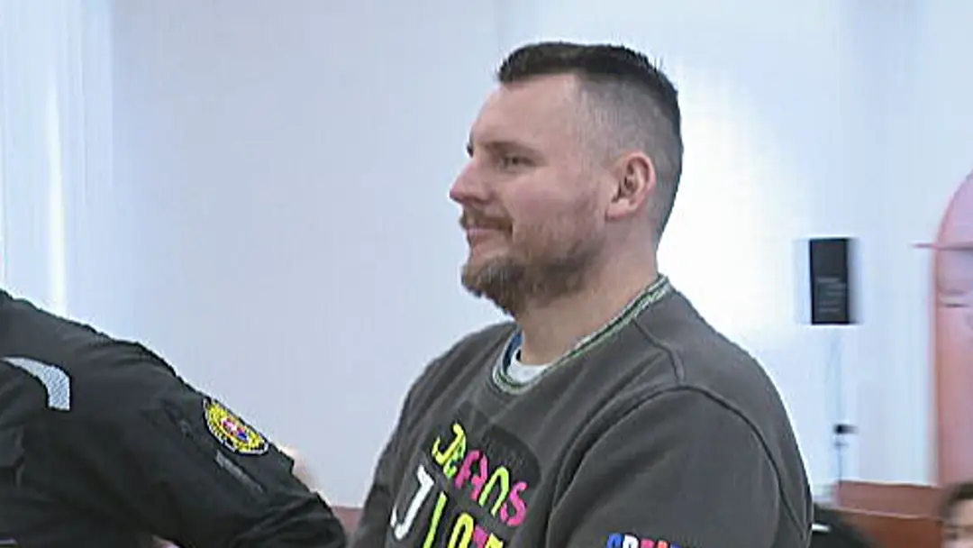 Daniel Bombic ostáva vo väzbe. 