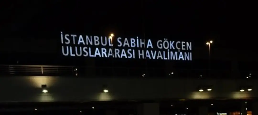 148770_1434499817869_42311_n.jpg
