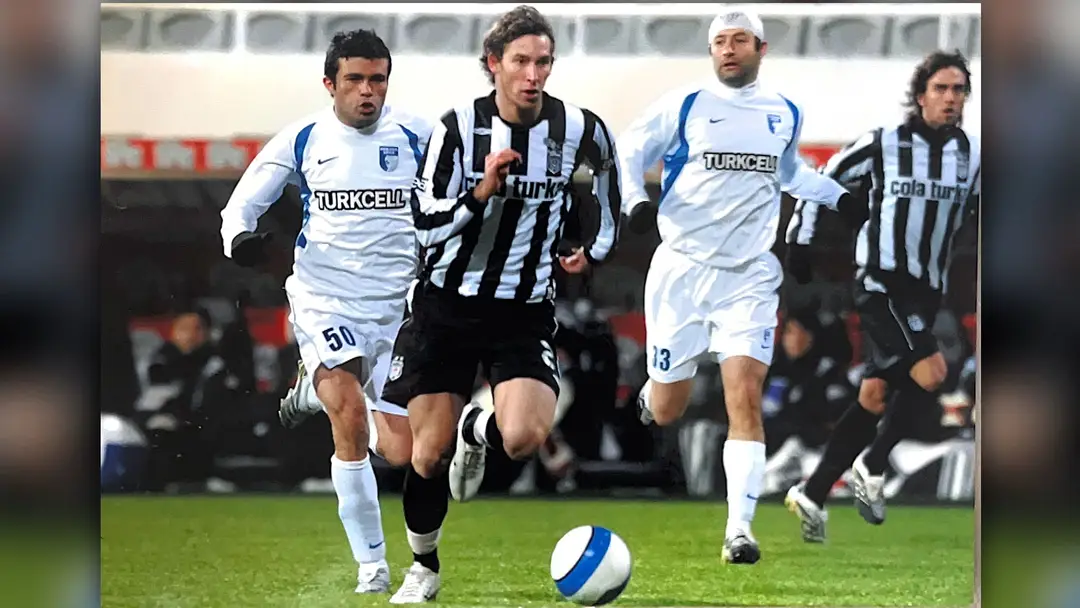 Filip Hološko