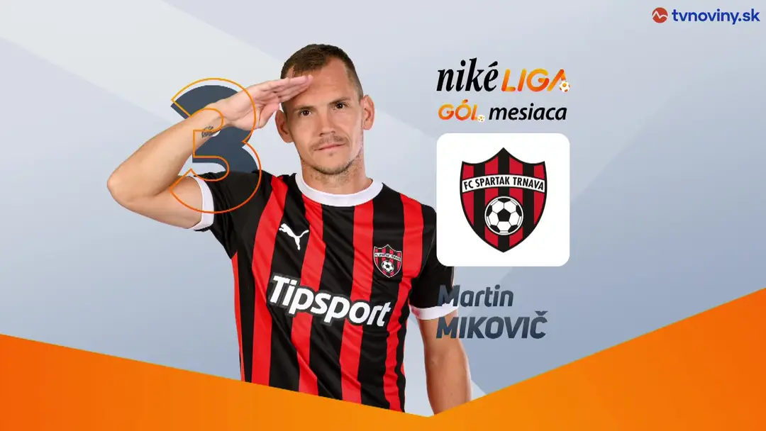 MIKOVICnov25