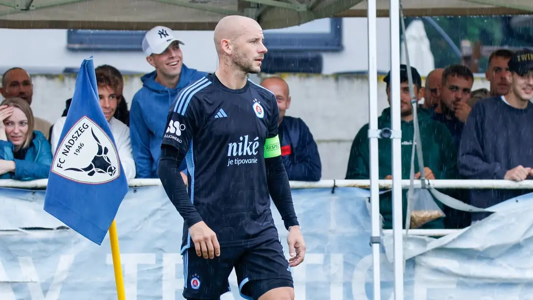 Vladimír Weiiss ml. (cropped)