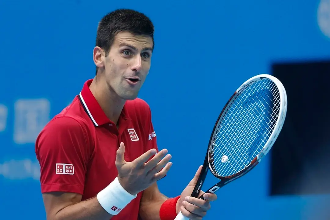 China Open Tennis341940.jpg
