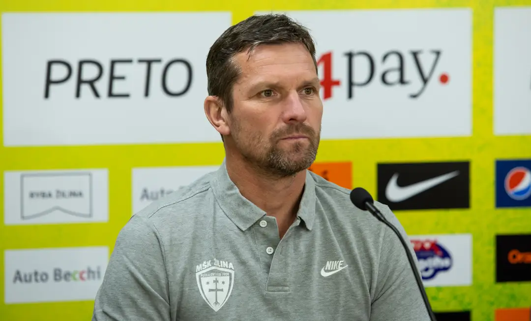Jaroslav Hynek