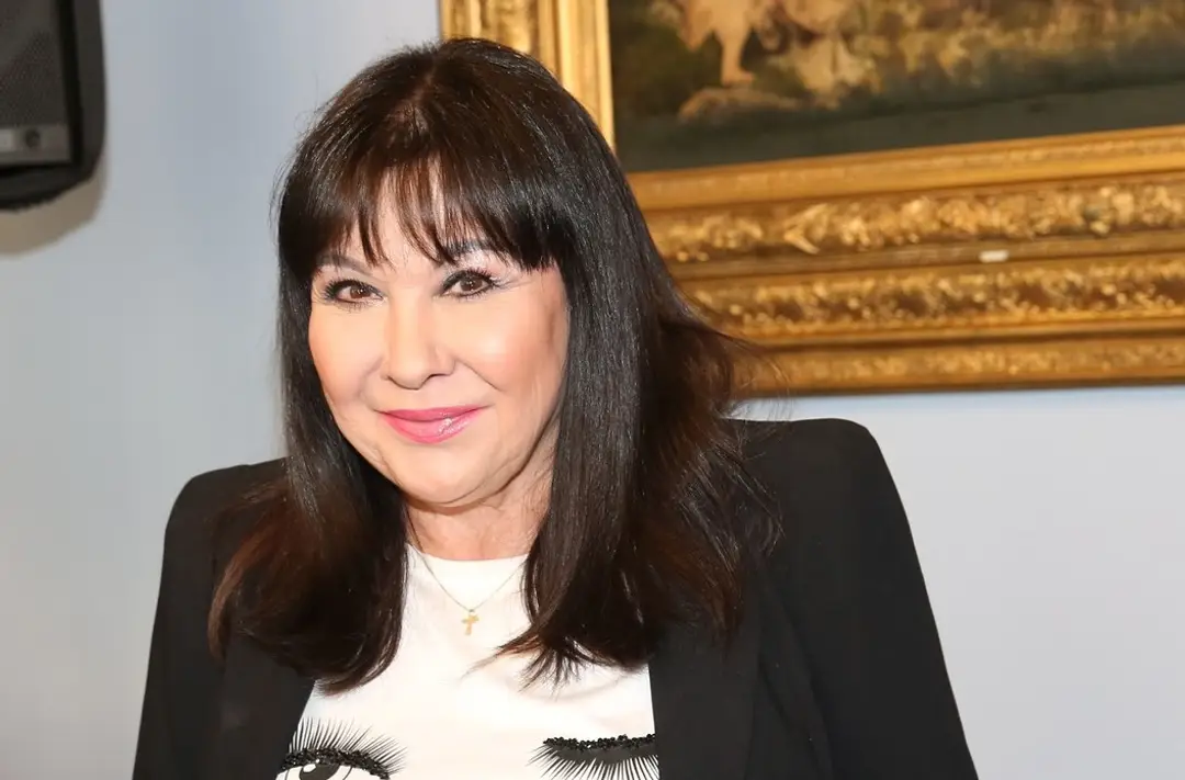 Dagmar Patrasová
