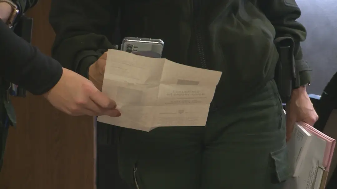 Polícia kontrolovala dodržiavanie opatrení v Nitre. 