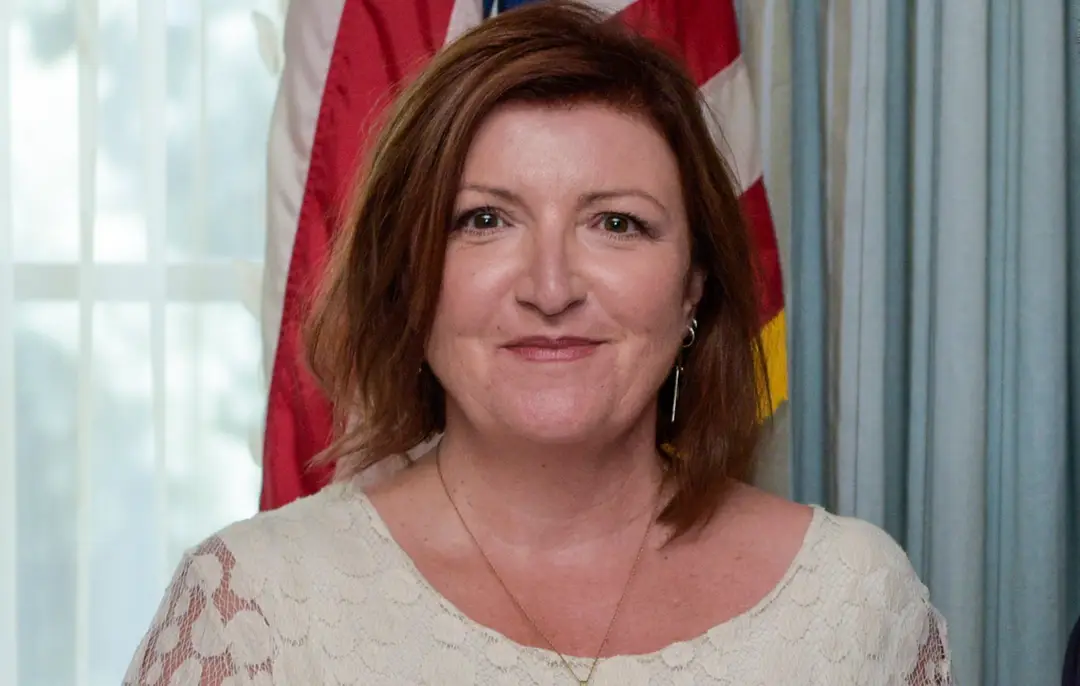 Alexandra Bražinová