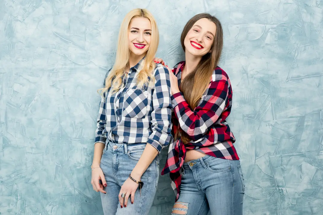 Aký je váš ideálny najlepší priateľ podľa znamenia zverokruhu