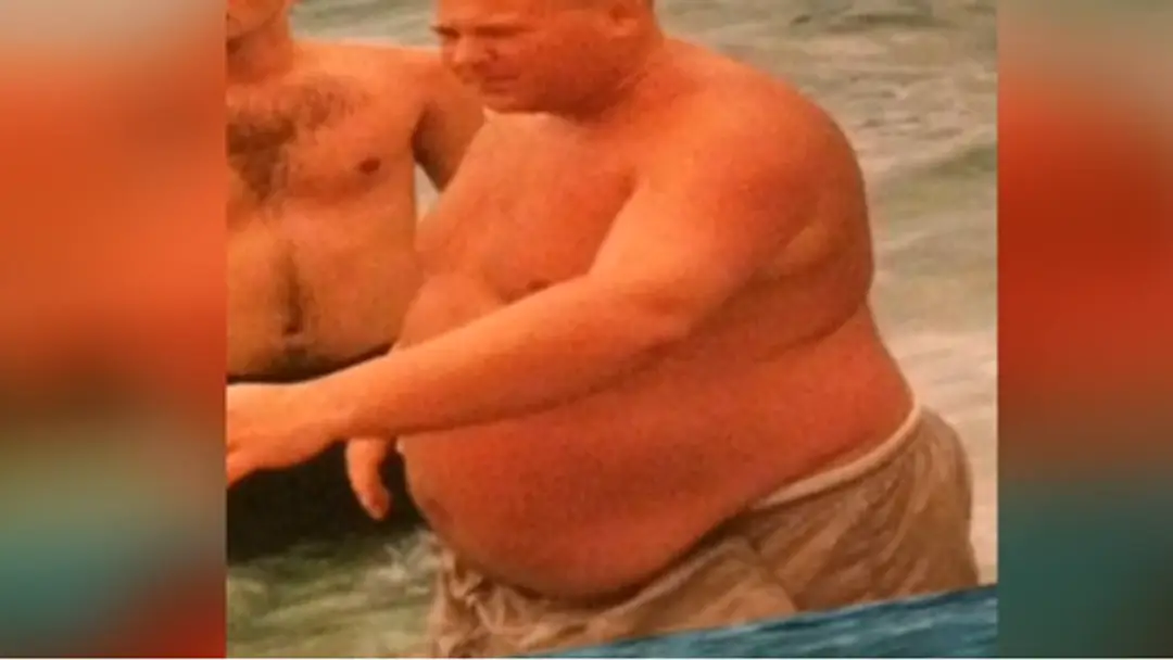 Bez názvu.png
