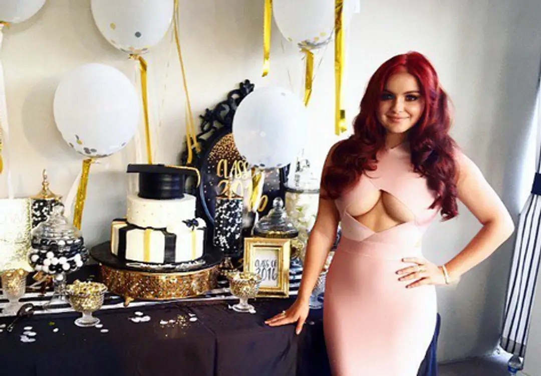 ariel.jpg