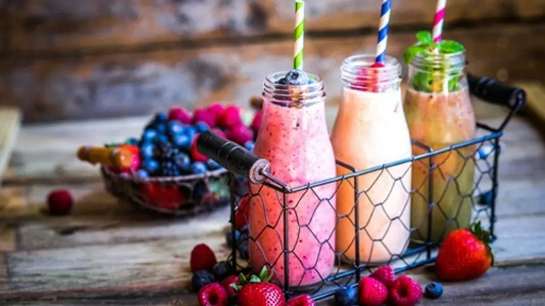 v-telerane-sa-pripravovali-smoothies-.jpg