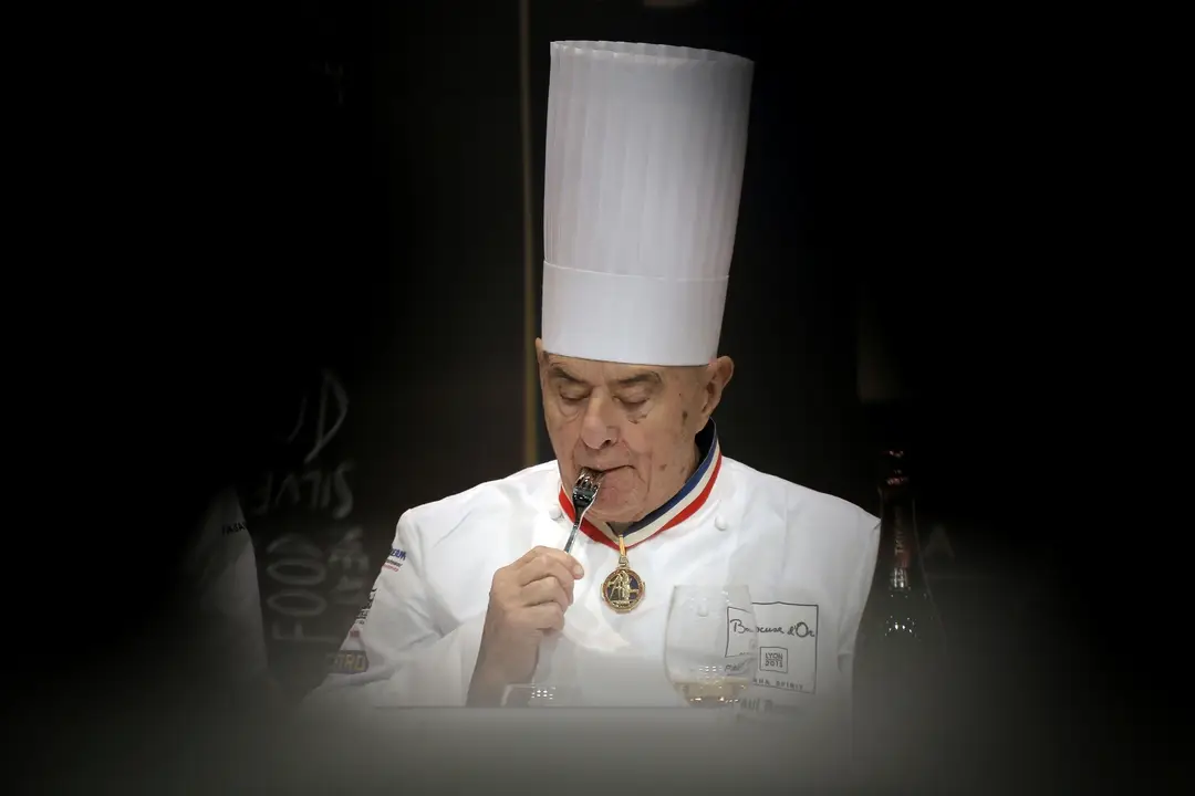 Oteckovia na stanovačke