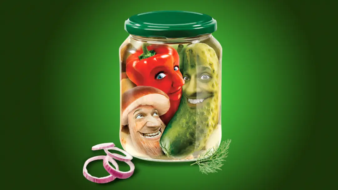 Ilustračná snímka.