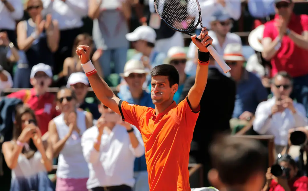 France_Tennis_French_Open769924257899.jpg