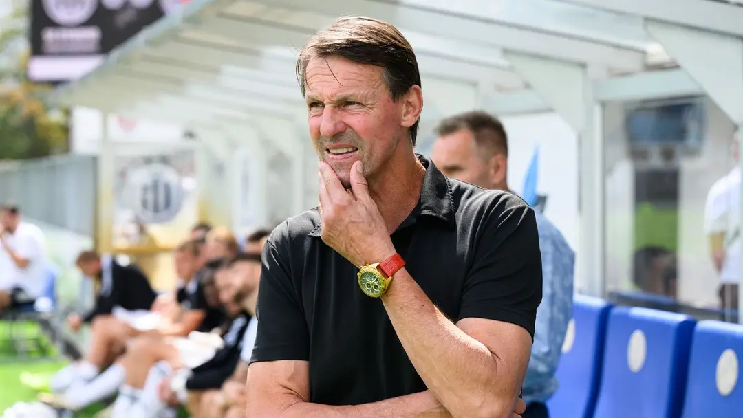 František Straka