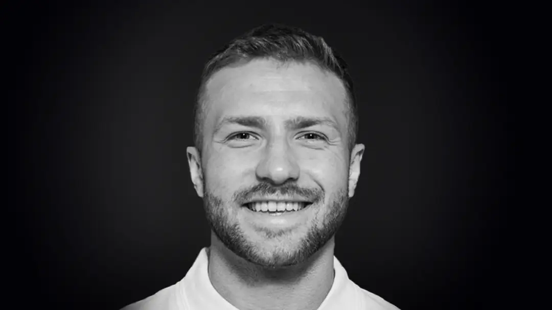 Zomrel Boris Sádecký.