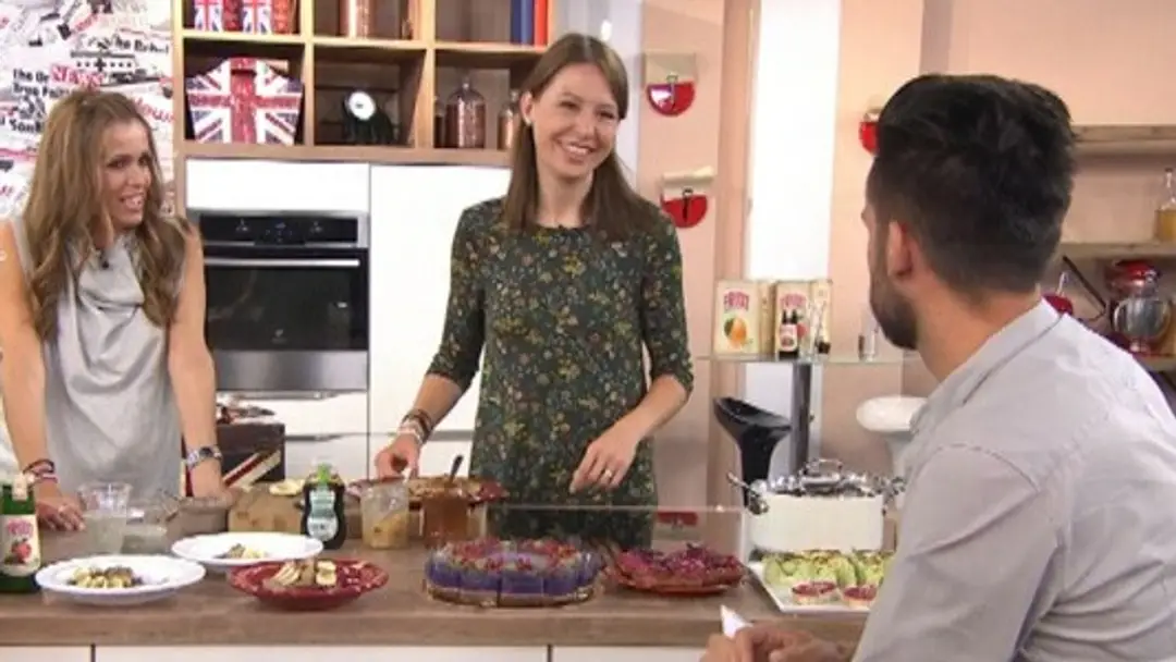 byvaly-finalista-masterchef-varila-v-telerane.jpg