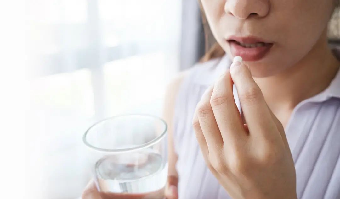 Ilustračná snímka